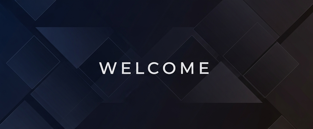 Welcome to this r4u1's blog!