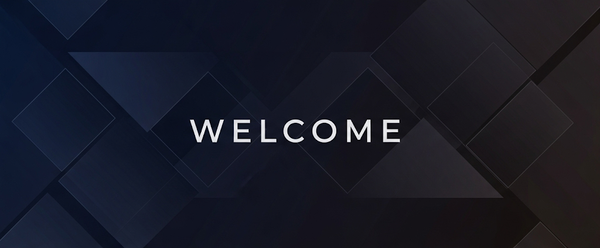 Welcome to this r4u1's blog!